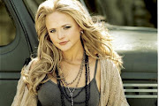 Miranda Lambert
