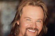 Travis Tritt