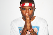Frank Ocean