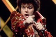 Gary Glitter