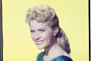 Connie Stevens