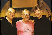 Angelo Badalamenti