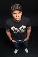 431134_10151274068305601_10150099301265601_23092923_230885789_n