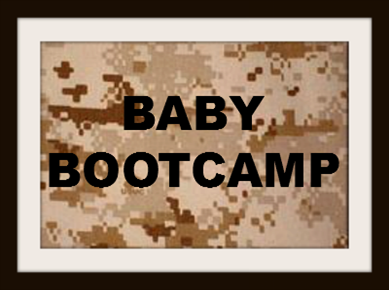 BabyBootcamp