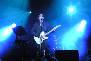Andrés Calamaro