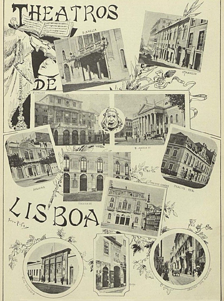 [1900-Teatros7.jpg]