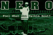 Nero