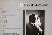 Danse Macabre
