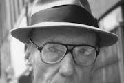 William S. Burroughs