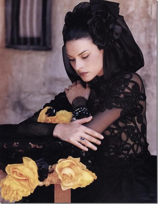 elle-1992-magali-amadei