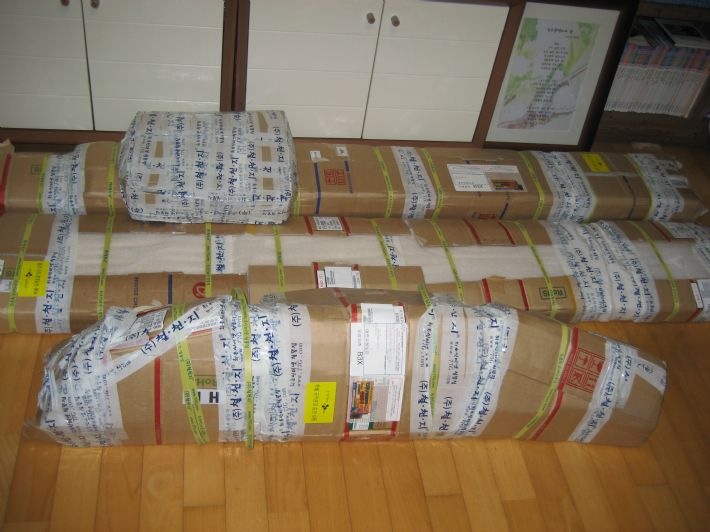 [Gallery4389_0%255B3%255D.jpg]