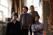 Metric