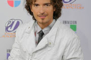 Tommy Torres