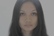 Bic Runga