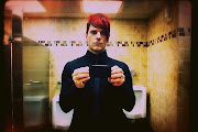 Celldweller