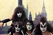 Kiss