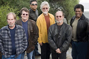 Little Feat