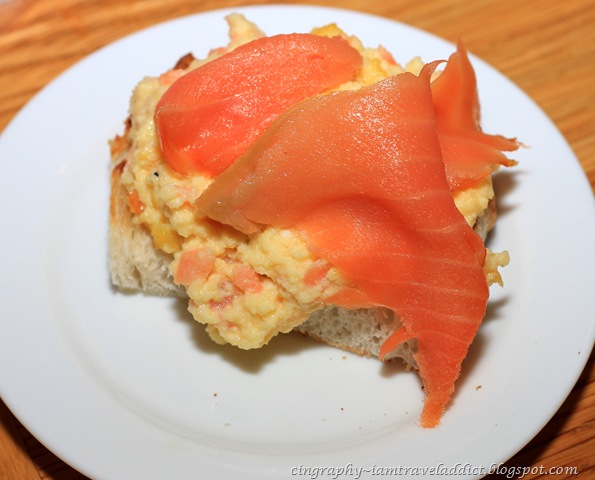 [DISH30%255B3%255D.jpg.webp]
