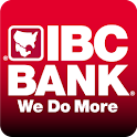 IBC Mobile logo