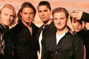 Boyzone