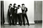Joan Jet & The Blackhearts