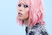 Amelia Lily