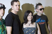 Evanescence