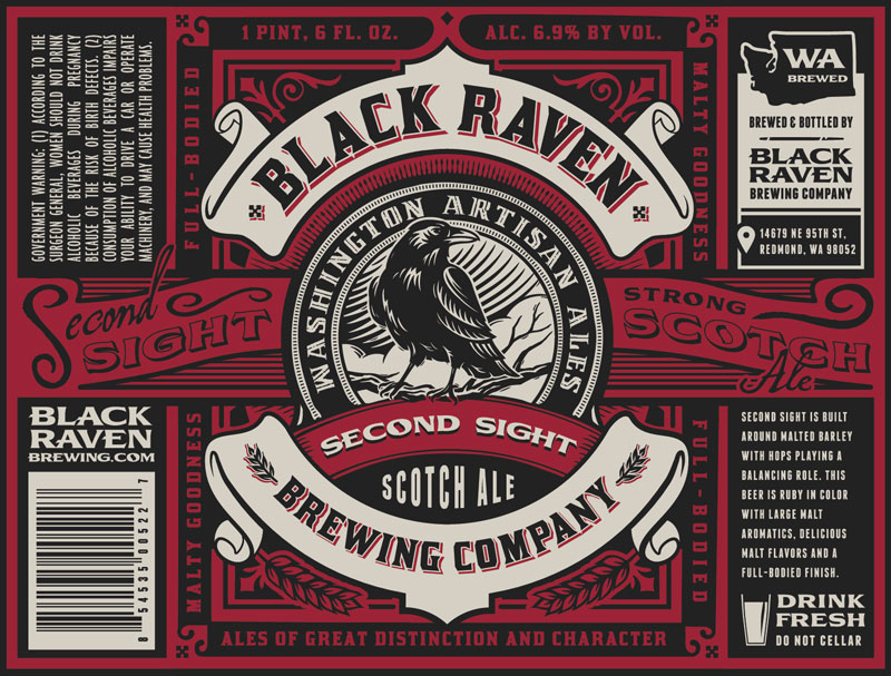 [image%255B2%255D.png]