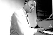 Nat King Cole