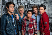 IM5