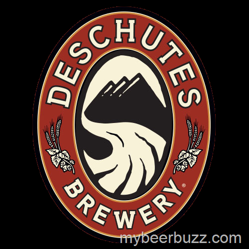 [image%255B3%255D.png]