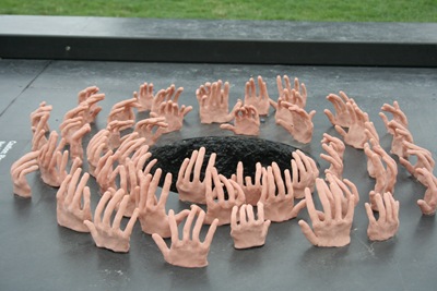 [SeattlePikePlaceMarketOlympicSculptu%255B1%255D.jpg]