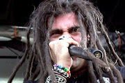 Ill Niño