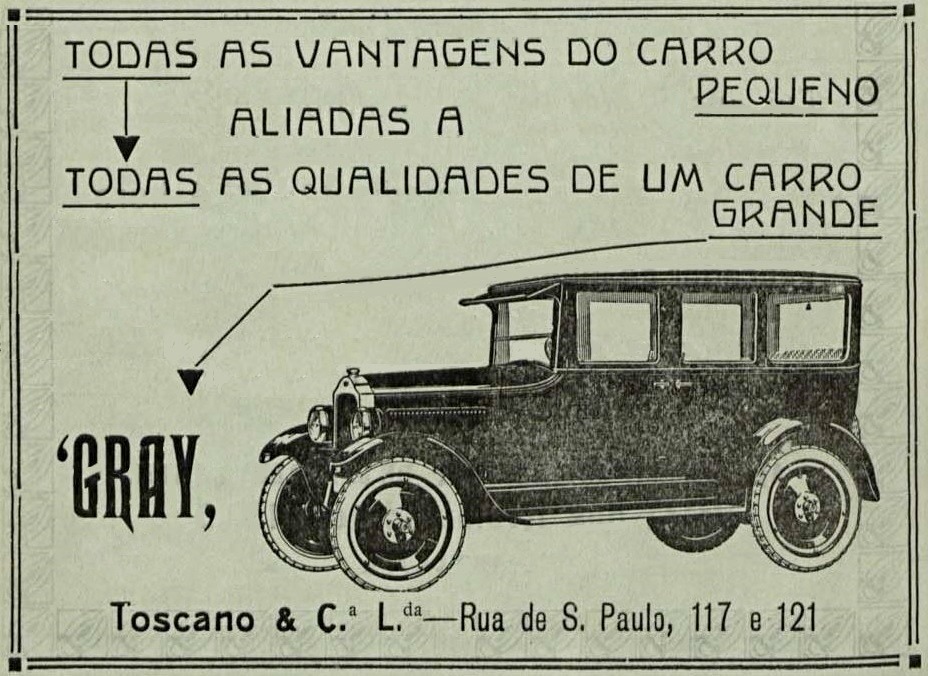 [1925-Automveis-Gray10.jpg]
