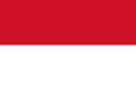 [Indonesia%255B3%255D.png]