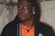 Aidonia