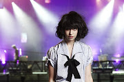Kimbra