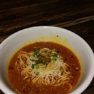 段純貞牛肉麵