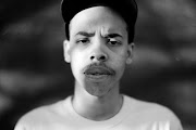 Earl Sweatshirt