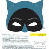 mascara para recortar batman.jpg