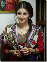 Isha_Talwar_new_beautiful_photos