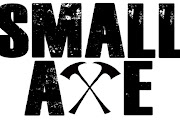 SmallAxe
