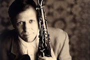 Chris Potter