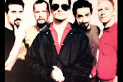 Faith No More