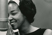 Mavis Staples