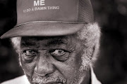 R.L. Burnside