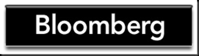 Bloomberg_logo