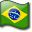 [brazil_flag%255B2%255D.gif]