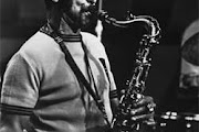 Don Byas