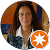 Susana Teres Alonso Susana Teres Alonso